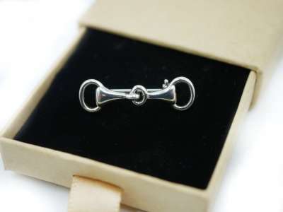2000 Stück Vintage Spacer Perlen DIY – 6mm, Roségold, Aus Kunststoff, Für Schmuck, Armbänder & Anhänger